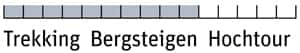od-0918-test-bergstiefel-einsatzbereich-hanwag-makra-combi-gtx (jpg) od-0918-test-bergstiefel-einsatzbereich-hanwag-makra-combi-gtx (jpg)