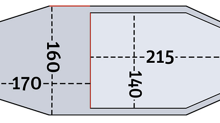 od-0818-zelttest-grundriss-tatonka (jpg) od-0818-zelttest-grundriss-tatonka (jpg)