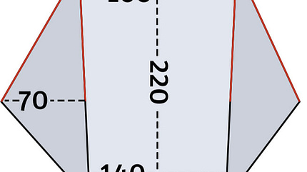 od-0818-zelttest-grundriss-jack-wolfskin (jpg) od-0818-zelttest-grundriss-jack-wolfskin (jpg)