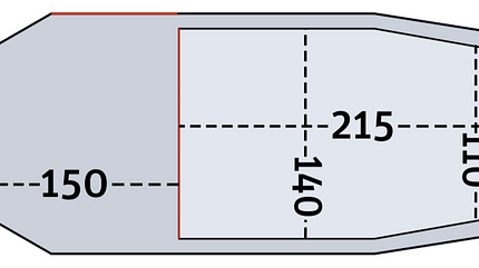 od-0818-zelttest-grundriss-rejka (jpg) od-0818-zelttest-grundriss-rejka (jpg)