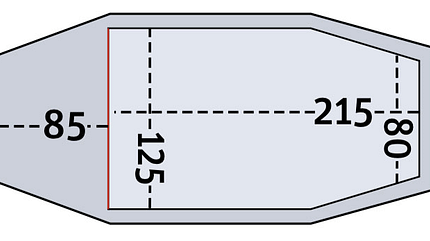 od-0818-zelttest-grundriss-vango (jpg) od-0818-zelttest-grundriss-vango (jpg)