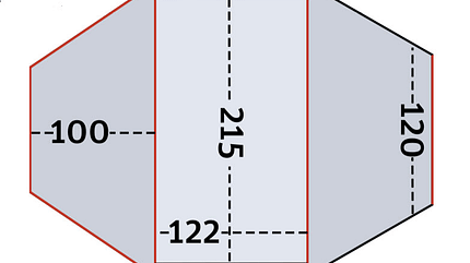 od-0818-zelttest-grundriss-robens (jpg)