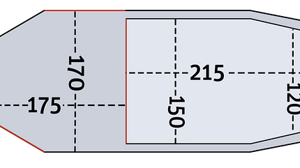 od-0818-zelttest-grundriss-hilleberg (jpg) od-0818-zelttest-grundriss-hilleberg (jpg)