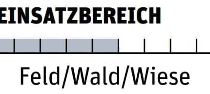 od-0618-multifunktionsschuhe-einsatzbereich-salomon (JPG) od-0618-multifunktionsschuhe-einsatzbereich-salomon (JPG)