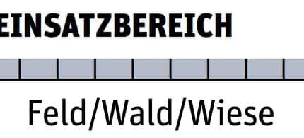 od-0618-multifunktionsschuhe-einsatzbereich-salewa (JPG) od-0618-multifunktionsschuhe-einsatzbereich-salewa (JPG)