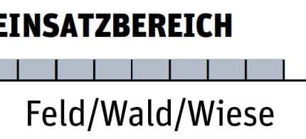 od-0618-multifunktionsschuhe-einsatzbereich-meindl (JPG) od-0618-multifunktionsschuhe-einsatzbereich-meindl (JPG)