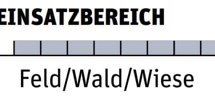 od-0618-multifunktionsschuhe-einsatzbereich-lowa (JPG) od-0618-multifunktionsschuhe-einsatzbereich-lowa (JPG)