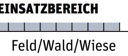 od-0618-multifunktionsschuhe-einsatzbereich-hanwag (JPG) od-0618-multifunktionsschuhe-einsatzbereich-hanwag (JPG)