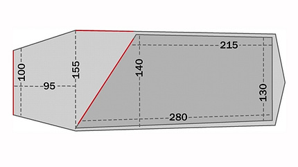 od-0817-zelttest-wechsel-approach-2-zg-grundriss-outdoor (jpg) od-0817-zelttest-wechsel-approach-2-zg-grundriss-outdoor (jpg)