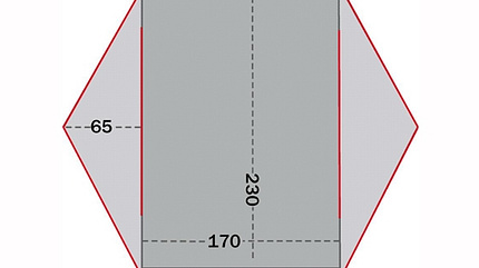 od-0817-zelttest-vaude-invenio-ul-3p-grundriss-outdoor (JPG) od-0817-zelttest-vaude-invenio-ul-3p-grundriss-outdoor (JPG)