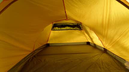 od-0817-zelttest-robens-osprey-3ex Innenraum (jpg) od-0817-zelttest-robens-osprey-3ex Innenraum (jpg)
