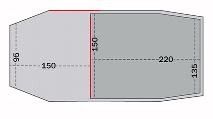 od-0817-zelttest-robens-osprey-3-ex-grundriss-outdoor (jpg) od-0817-zelttest-robens-osprey-3-ex-grundriss-outdoor (jpg)