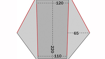 od-0817-zelttest-hilleberg-allak-grundriss-outdoor (jpg) od-0817-zelttest-hilleberg-allak-grundriss-outdoor (jpg)