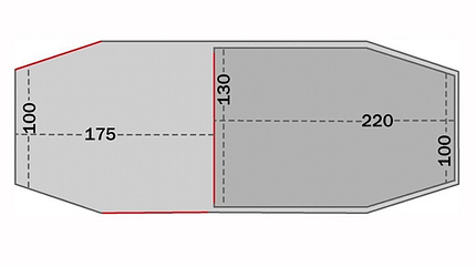 od-0817-zelttest-jack-wolfskin-lighthouse-ii-rt-grundriss-outdoor (jpg) od-0817-zelttest-jack-wolfskin-lighthouse-ii-rt-grundriss-outdoor (jpg)