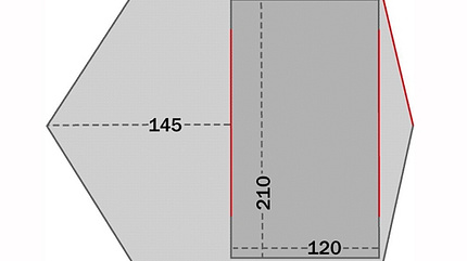 od-0817-zelttest-msr-hubba-tour-2-grundriss-outdoor (jpg) od-0817-zelttest-msr-hubba-tour-2-grundriss-outdoor (jpg)