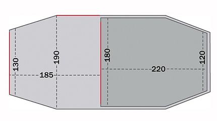 od-0817-zelttest-nordisk-oppland-3-si-grundriss-outdoor (jpg) od-0817-zelttest-nordisk-oppland-3-si-grundriss-outdoor (jpg)