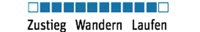 od-0617-multifunktionsschuh-test-adidas-tx-skychaser-einsatzbereich (png)