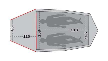 od-0816-grundriss-innenraum-Hilleberg_Nallo3_b (jpg) od-0816-grundriss-innenraum-Hilleberg_Nallo3_b (jpg)