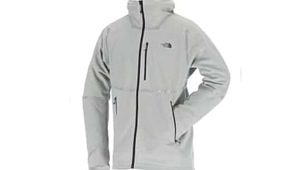 OD-2015-thenorthface-summit-series-test-L2 (jpg) OD-2015-thenorthface-summit-series-test-L2 (jpg)