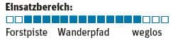 OD-2015-Leichtwanderschuhe-Adidas-Einsatz (jpg) OD-2015-Leichtwanderschuhe-Adidas-Einsatz (jpg)