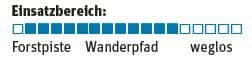 OD-2015-Leichtwanderschuhe-Lowa-Einsatz (jpg) OD-2015-Leichtwanderschuhe-Lowa-Einsatz (jpg)