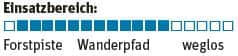 OD-2015-Leichtwanderschuhe-Merrell-Einsatz (jpg) OD-2015-Leichtwanderschuhe-Merrell-Einsatz (jpg)