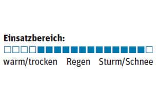 OD-0714-Zelttest-Einschaetzungen-Tatonka-Polar (jpg) OD-0714-Zelttest-Einschaetzungen-Tatonka-Polar (jpg)