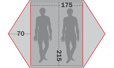 OD-2014-skizze-MSR_Elixier_3 klein (jpg) OD-2014-skizze-MSR_Elixier_3 klein (jpg)