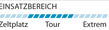 OD-0712-Zelttest-einsatzbereich-helsport-fjellheimen-superlight (jpg) OD-0712-Zelttest-einsatzbereich-helsport-fjellheimen-superlight (jpg)