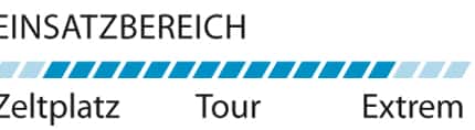 OD-0712-Zelttest-einsatzbereich-the-north-face-westwind (jpg) OD-0712-Zelttest-einsatzbereich-the-north-face-westwind (jpg)