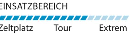 OD-0712-Zelttest-einsatzbereich-vaude-space-2p (jpg) OD-0712-Zelttest-einsatzbereich-vaude-space-2p (jpg)