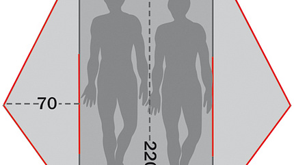 OD-0712-Zelttest-grundriss-exped-mira-2 (jpg) OD-0712-Zelttest-grundriss-exped-mira-2 (jpg)