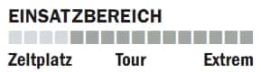 OD_0811_Zelttest_Einsatzbereich_Helsport (jpg) OD_0811_Zelttest_Einsatzbereich_Helsport (jpg)