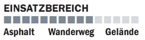 OD_0511_Leichtwanderstiefeltest_Einsatzbereich Lowa (jpg) OD_0511_Leichtwanderstiefeltest_Einsatzbereich Lowa (jpg)