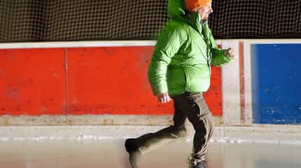 OD 2014 Winterstiefel test Aufmacher Eislaufen Schlittschuh