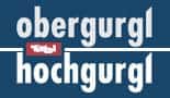 Obergurgl Obergurgl