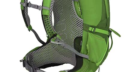 od-2016-trekkingrucksack-Tragesystem Osprey Atmos AG(jpg)