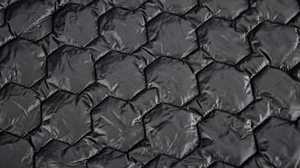 OD-2015-thenorthface-summit-series-test-L4-Material (jpg) OD-2015-thenorthface-summit-series-test-L4-Material (jpg)