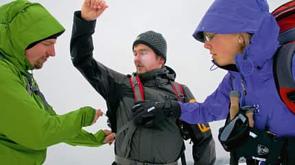 OD_0410_Jackentest_Jackentest_1325 (jpg) OD_0410_Jackentest_Jackentest_1325 (jpg)