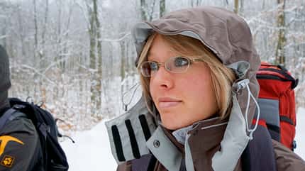 OD_0410_Jackentest_Karina_2 (jpg) OD_0410_Jackentest_Karina_2 (jpg)