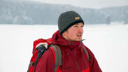 OD_0410_Jackentest_Johannes_1 (jpg) OD_0410_Jackentest_Johannes_1 (jpg)