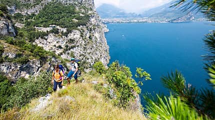od-1015-gardasee-trekking aufmacher (jpg) od-1015-gardasee-trekking aufmacher (jpg)