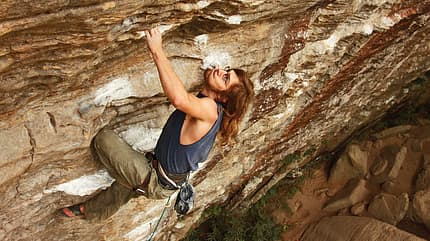 KL-Rotpunkt-Red-River-Gorges_Chris-Veit_Chainswaw-Massacre-5.12a_5 (jpg) KL-Rotpunkt-Red-River-Gorges_Chris-Veit_Chainswaw-Massacre-5.12a_5 (jpg)
