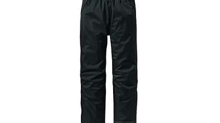 OD-1015-gutundguenstig-patagonia-torrentshell-pants (jpg) OD-1015-gutundguenstig-patagonia-torrentshell-pants (jpg)