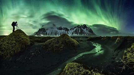 polarlicht-roemmelt-3-Vesrtahorn (jpg) polarlicht-roemmelt-3-Vesrtahorn (jpg)