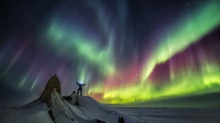 polarlicht-roemmelt-1 (jpg) polarlicht-roemmelt-1 (jpg)
