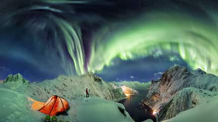 polarlicht-roemmelt-2 (jpg) polarlicht-roemmelt-2 (jpg)