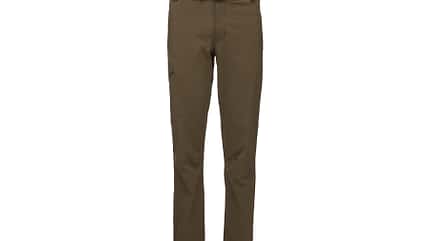 od-0619-wanderhosentest-black-diamond-alpine-softshell-pant (jpg)