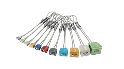 kl-dmm-kletter-equipment-keile-A1611-21A_Wallnuts_1-11 (jpg) kl-dmm-kletter-equipment-keile-A1611-21A_Wallnuts_1-11 (jpg)
