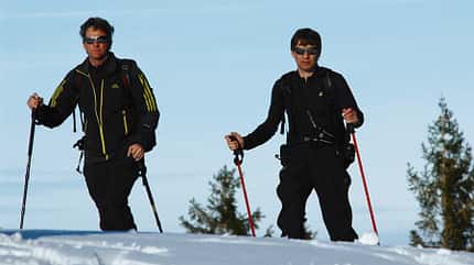 PS-DSV-aktiv-0113-Skitouren-8-2er (jpg) PS-DSV-aktiv-0113-Skitouren-8-2er (jpg)
